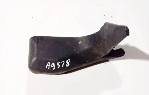 Audi A6 S6 C5 4B Other interior part 4b0881446