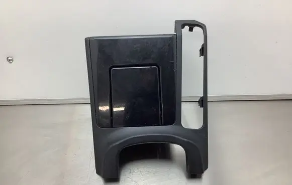 Lexus IS 220D-250-350 Cup holder 5562053030 GN62104720