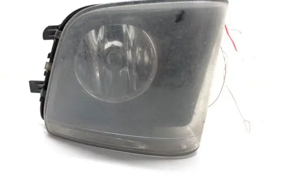 BMW 7 F01 F02 F03 F04 Front fog light 7182195