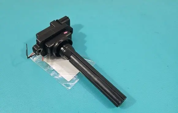 Suzuki Grand Vitara I High voltage ignition coil 33410-77E2 IMPRK1456235