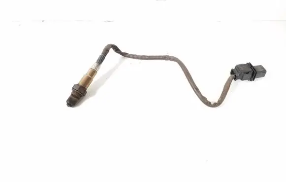 Mercedes-Benz E C207 W207 Lambda probe sensor A0095425918