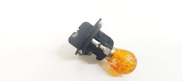 Headlight part