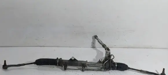 Mercedes-Benz C W204 Steering rack 20446010011