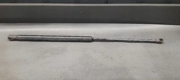 Audi 80 90 S2 B4 Tailgate strut 8L0327550B