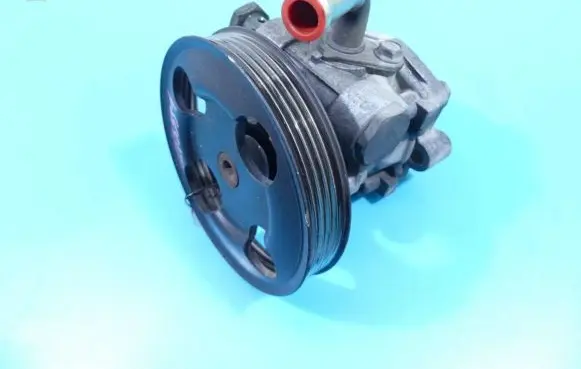 Suzuki Grand Vitara I Electric power steering pump IMPRK1273391