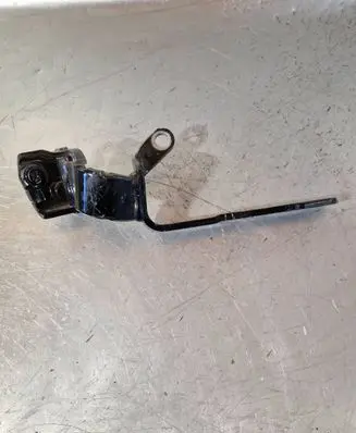Audi A5 8T 8F Tailgate/trunk/boot hinge 8T8827300