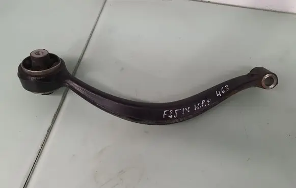 BMW X3 F25 Front control arm 6787673 31106787673