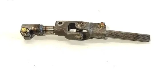 Toyota Avensis T250 Steering column universal joint