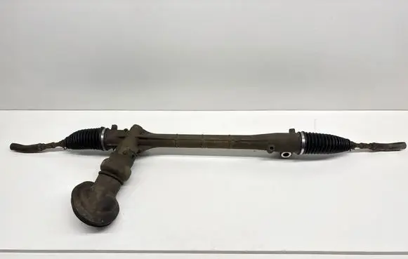 Toyota Prius+ (ZVW40) Steering rack 4526812140 4502512300 28061472