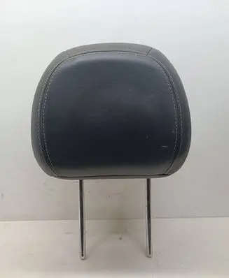 Citroen DS5 Front seat headrest 