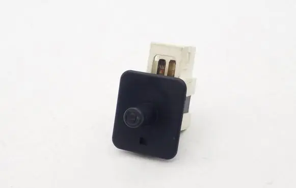 Mercedes-Benz E W211 Front door sensor coupe 2028209410 30011501