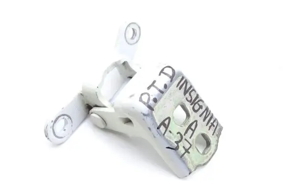 Opel Insignia A Rear door lower hinge A046574