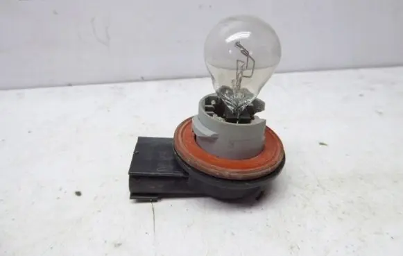 Dodge Caliber Headlight/headlamp bulb 7832-2540-A12