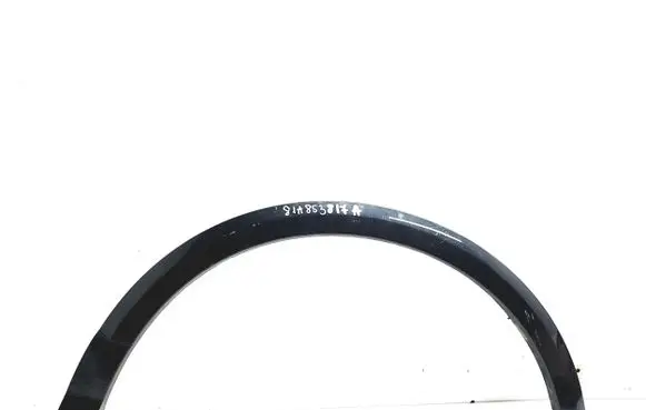 Audi Q2 - Rear arch trim 81A853817A