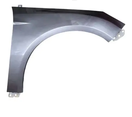 Ford Focus Fender