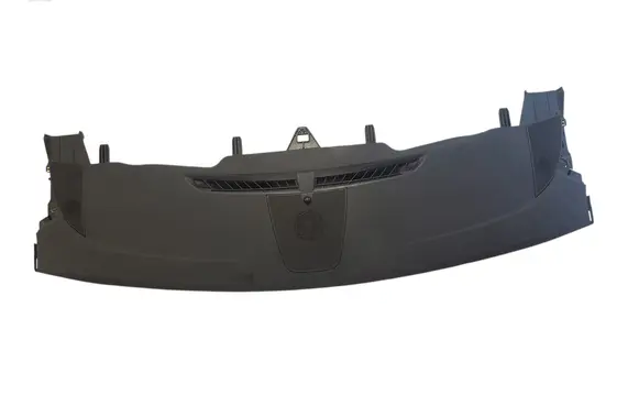 Opel Zafira C Other dashboard part 13293504 13352086 332910517