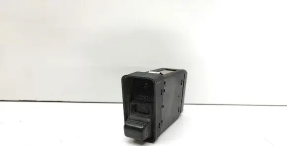 BMW 5 E34 Light switch