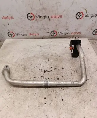 Hyundai Kona I Air conditioning (A/C) pipe/hose