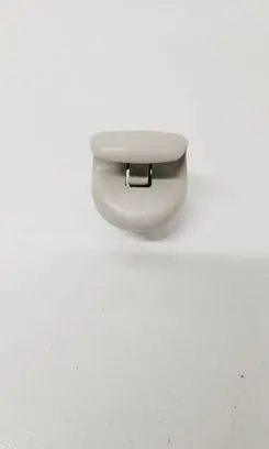 Nissan Pulsar Sun visor clip/hook/bracket 