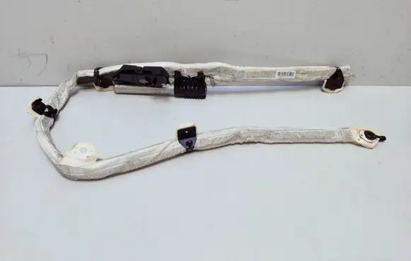 BMW M3 e92 Roof airbag 7118312