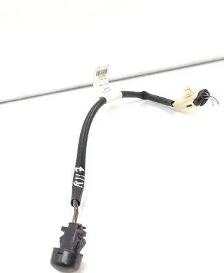 Toyota Avensis T250 Sun solar sensor MF2464700440 C00223W