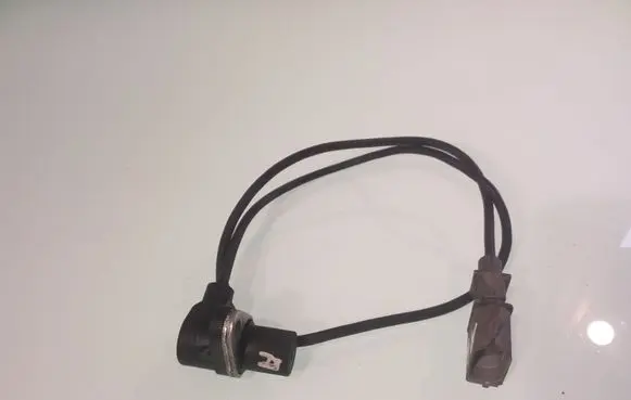 Audi A6 S6 C5 4B Sensor