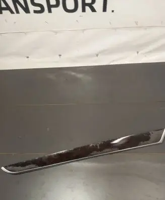Audi A6 S6 C6 4F Trim molding 48163001 4816900