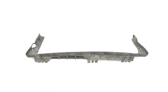 Volvo XC90 Radiator support slam panel bracket 30730518