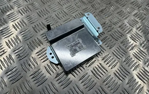 KIA Sportage Other control units/modules 99960F1120