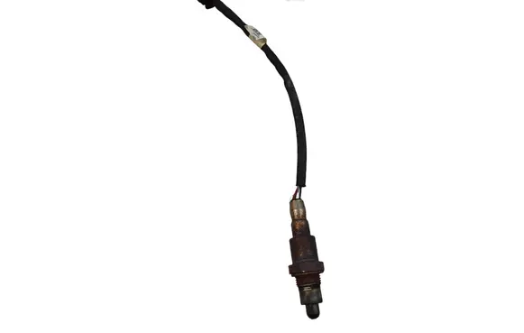 Ford Edge II Lambda probe sensor K2GA9G444 K2GA9G444DA B556D