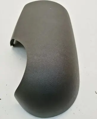 Ford Transit Plastic wing mirror trim cover 