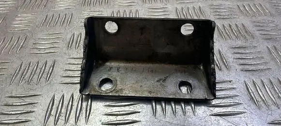 Skoda Rapid (NH) Other engine bay part 6R0253463