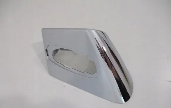 Citroen DS3 Plastic wing mirror trim cover 8152K1