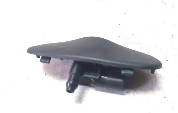 Audi A7 S7 4G Windshield washer spray nozzle 4G8955988