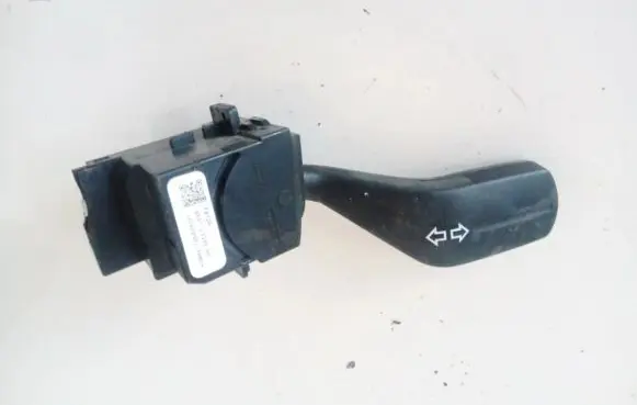 Ford Mondeo MK IV Indicator stalk 6g9t13335ag 6g9t-13335-ag