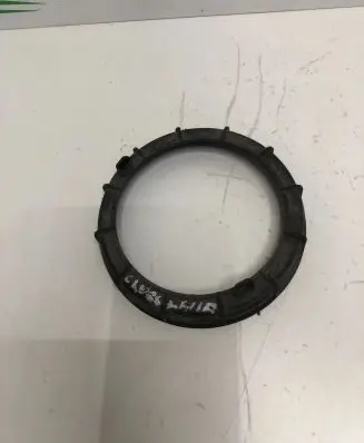 Opel Crossland X In tank fuel pump screw locking ring/nut 9633283880
