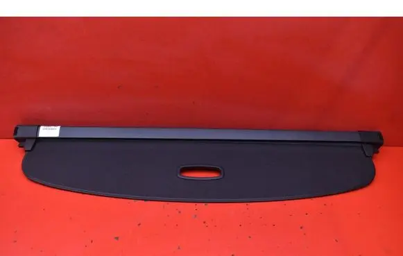 KIA Sportage Parcel shelf load cover 85940R2000