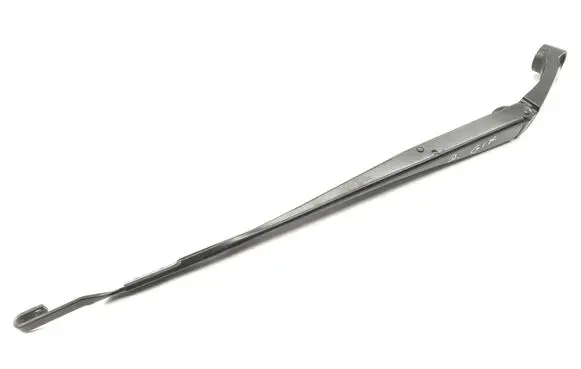 Toyota Auris E180 Windshield/front glass wiper blade 