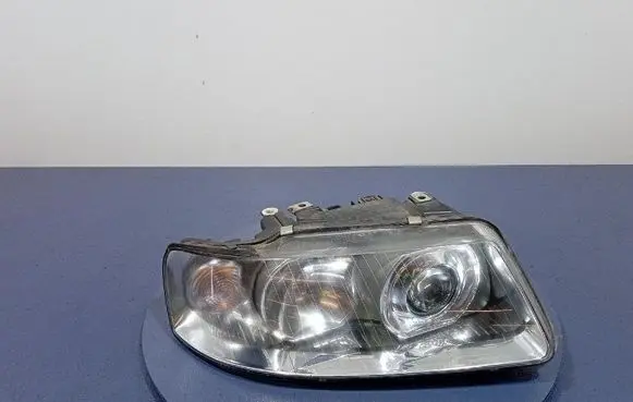 Audi A3 S3 8L Headlight/headlamp 441-1160R