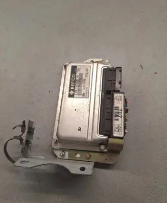 Hyundai Getz Engine control unit/module 3910626450 9030930895F TFH6I40