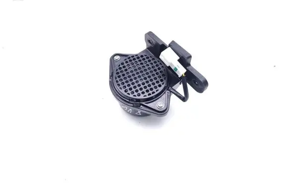Hyundai Inster Panel speaker 96355GX100