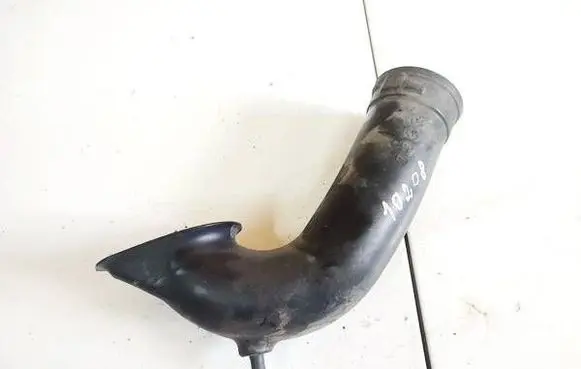 Honda Civic Air intake hose/pipe