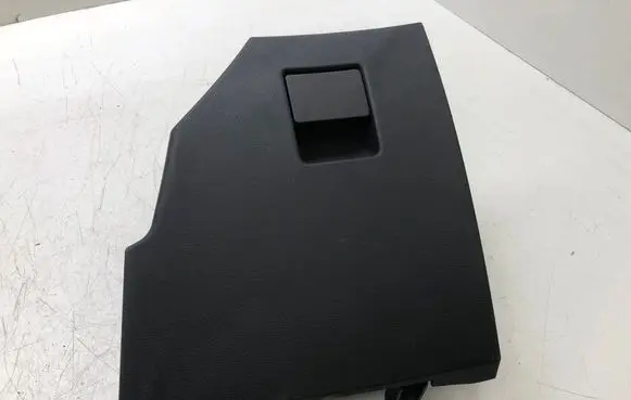 Opel Insignia A Glove box 13237927