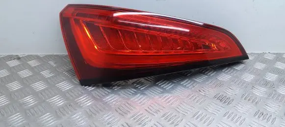 Audi Q5 SQ5 Tailgate rear/tail lights 8R0945093D