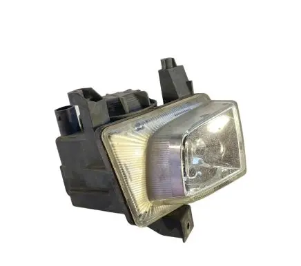 Opel Vectra C Front fog light 5900112172 5900100004 13162129