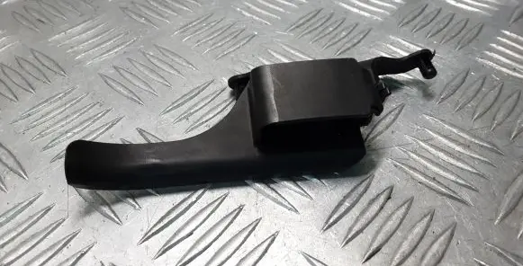 BMW 7 F01 F02 F03 F04 Other engine bay part 9173422