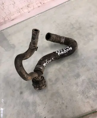 Seat Arona Engine coolant pipe/hose