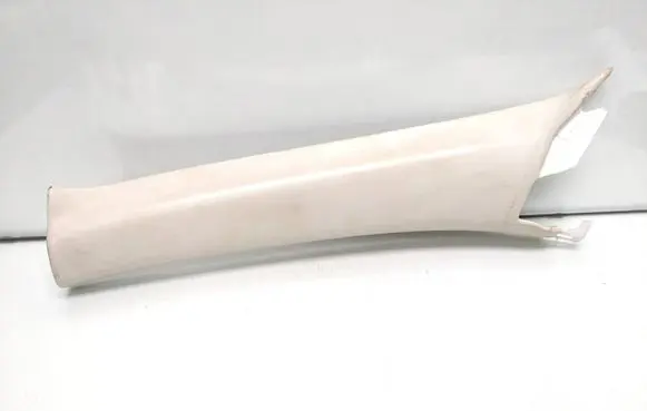 Lexus SC 430 (A) pillar trim 6222024040 6222024041