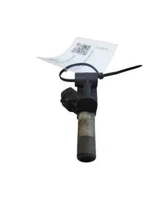 Ford Transit Crankshaft position sensor 25706C315AC