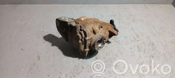 BMW 3 E90 E91 Rear differential 7529099 8906082907360006